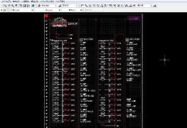 エムシス事業内容イメージ ハード設計