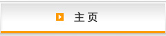 株式会社エムシス