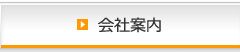 株式会社エムシス 会社案内